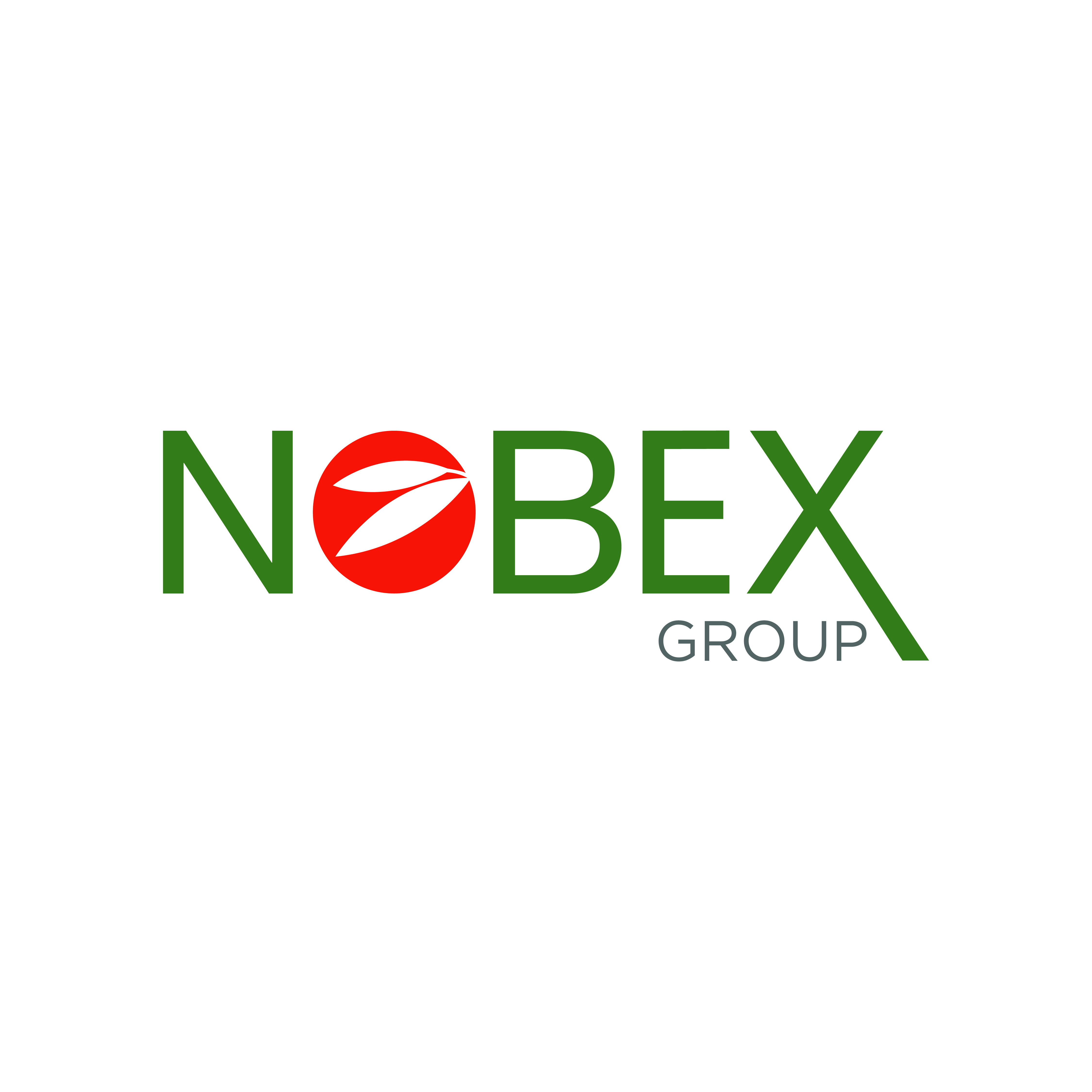 NOBEX GROUP